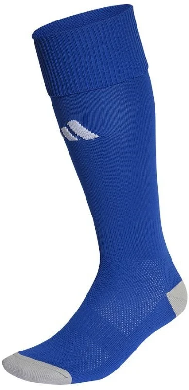 Adidas Milano 23 Kojinės IB7818