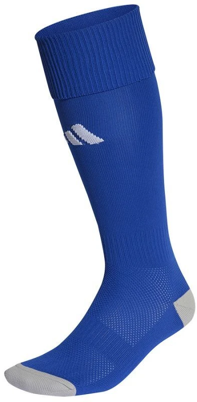 Adidas Milano 23 Kojinės IB7818