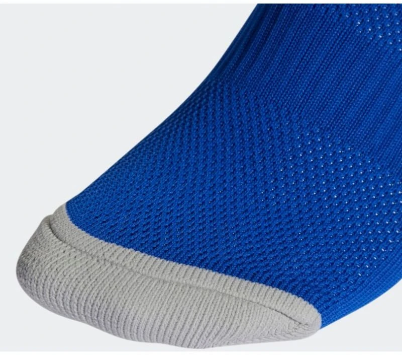 Adidas Milano 23 Kojinės IB7818