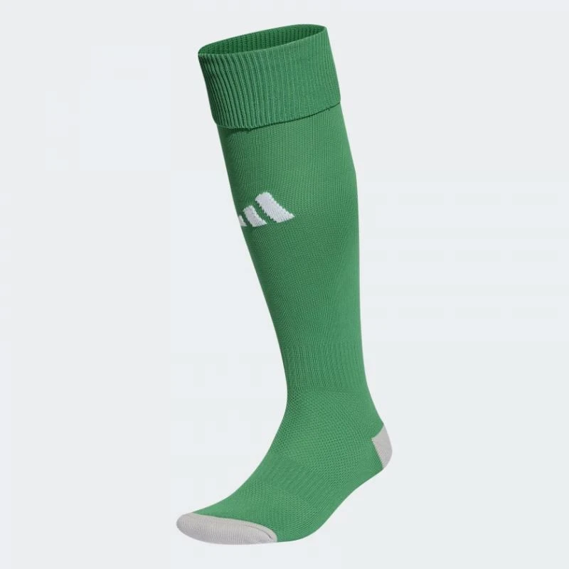 Adidas Milano 23 Kojinės IB7819