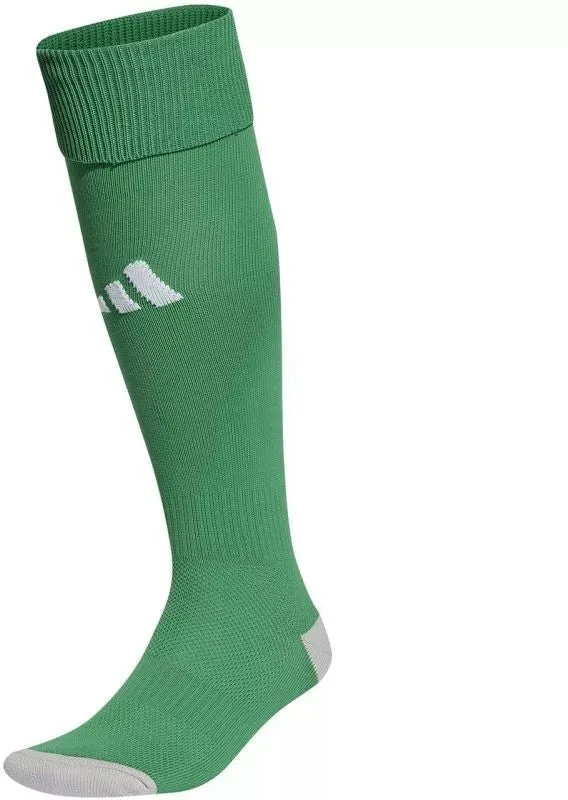 Adidas Milano 23 Kojinės IB7819