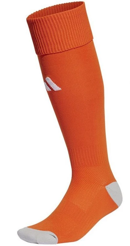 Adidas Milano 23 Kojinės IB7821