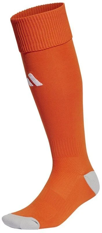 Adidas Milano 23 Kojinės IB7821