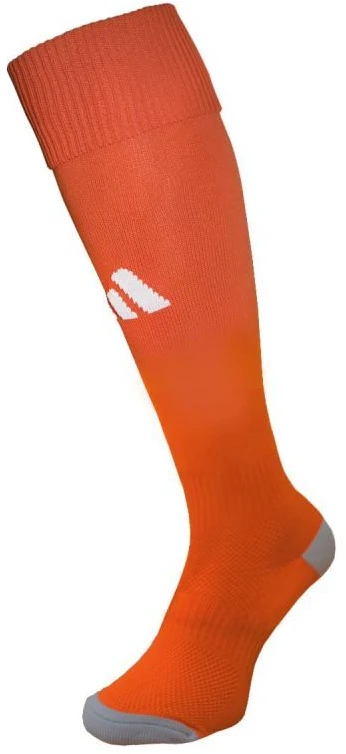 Adidas Milano 23 Kojinės IB7821