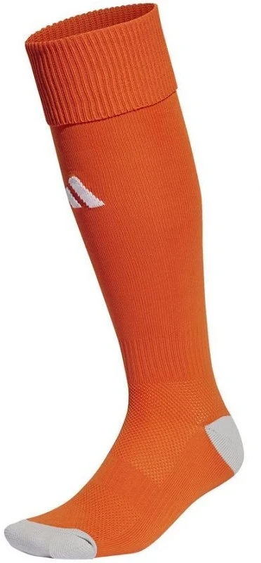 Adidas Milano 23 Kojinės IB7821