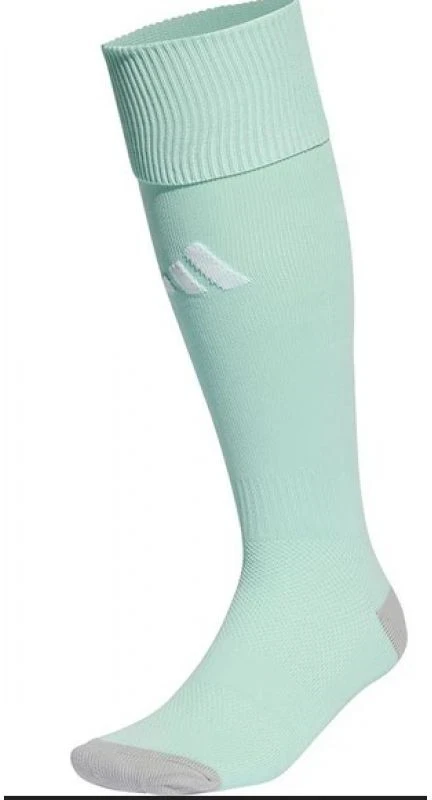 Adidas Milano 23 Kojinės IB7823