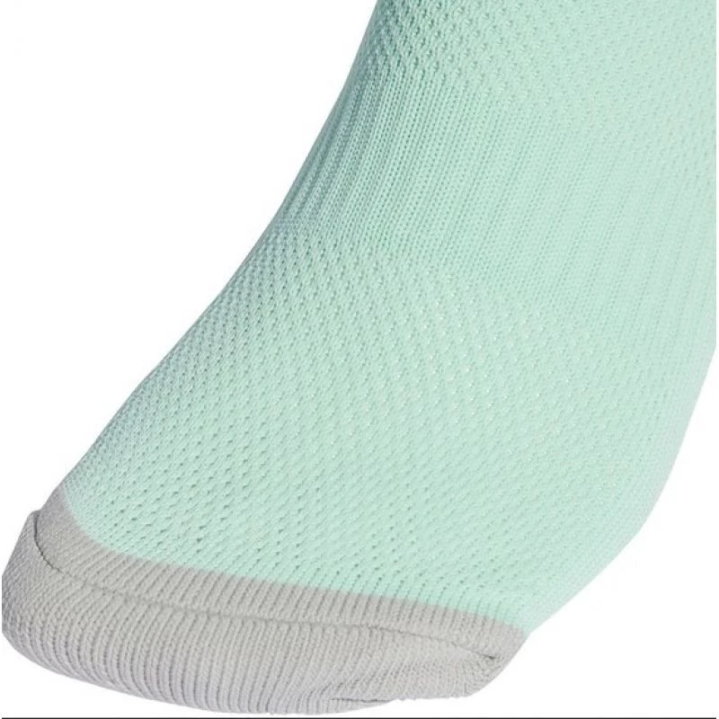 Adidas Milano 23 Kojinės IB7823