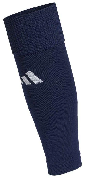 adidas Milano JZ2321 tamprės