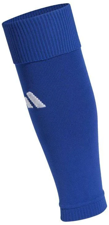 Adidas Milano Sleeve JZ2316 tamprės