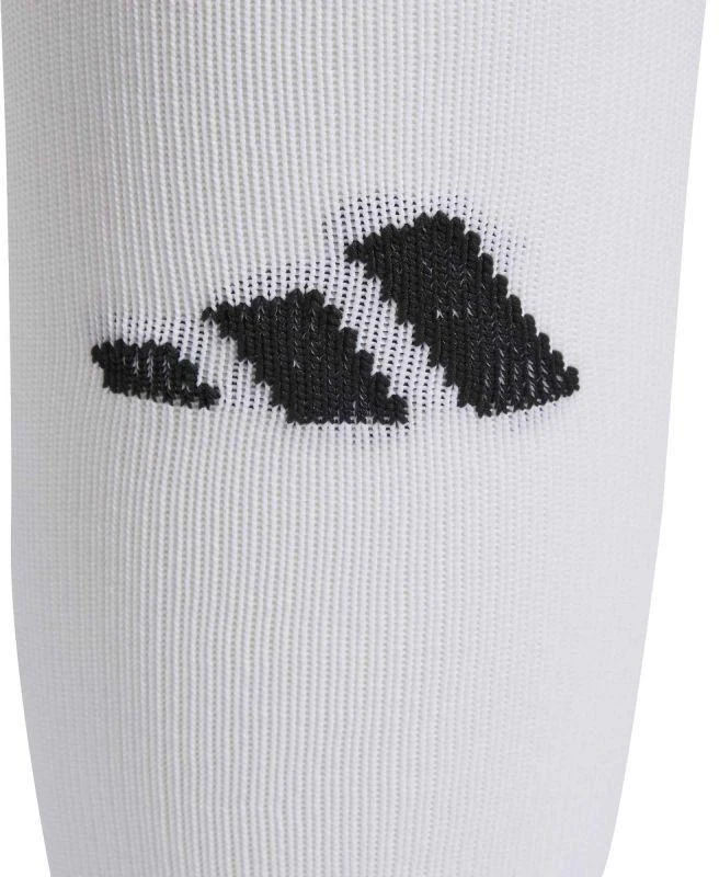 Adidas Milano Sleeve JZ2319 kelnės