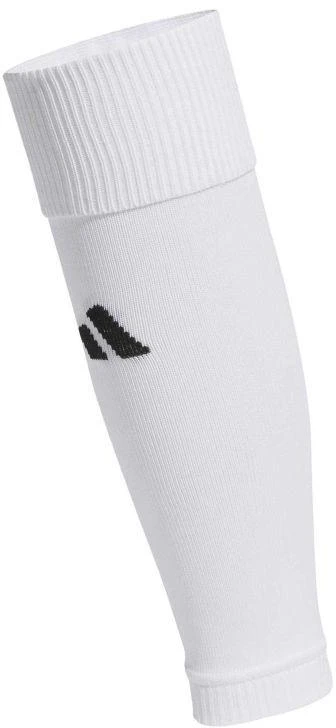 Adidas Milano Sleeve JZ2319 kelnės