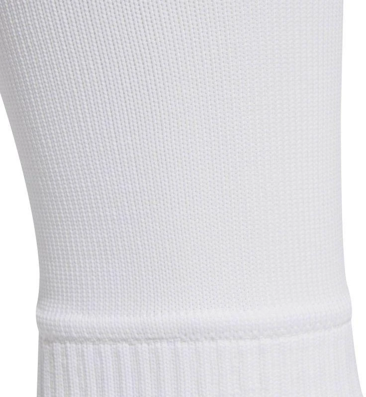 Adidas Milano Sleeve JZ2319 kelnės