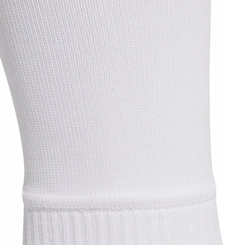 Adidas Milano Sleeve JZ2319 kelnės