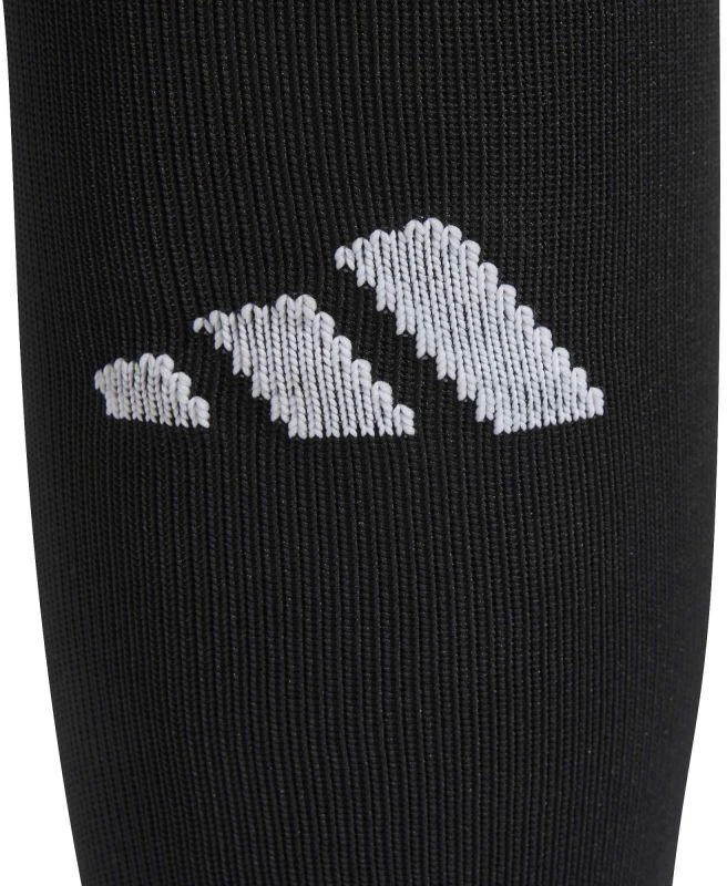 Adidas Milano Sleeve JZ2322 tamprės