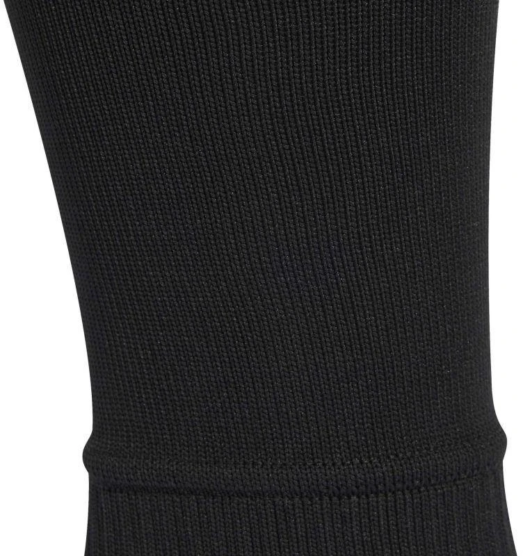 Adidas Milano Sleeve JZ2322 tamprės