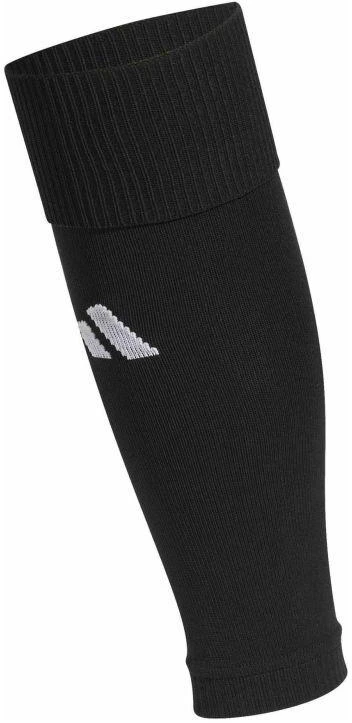 Adidas Milano Sleeve JZ2322 tamprės