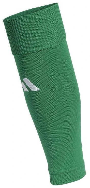 Adidas Milano Sleeve JZ2323 tamprės