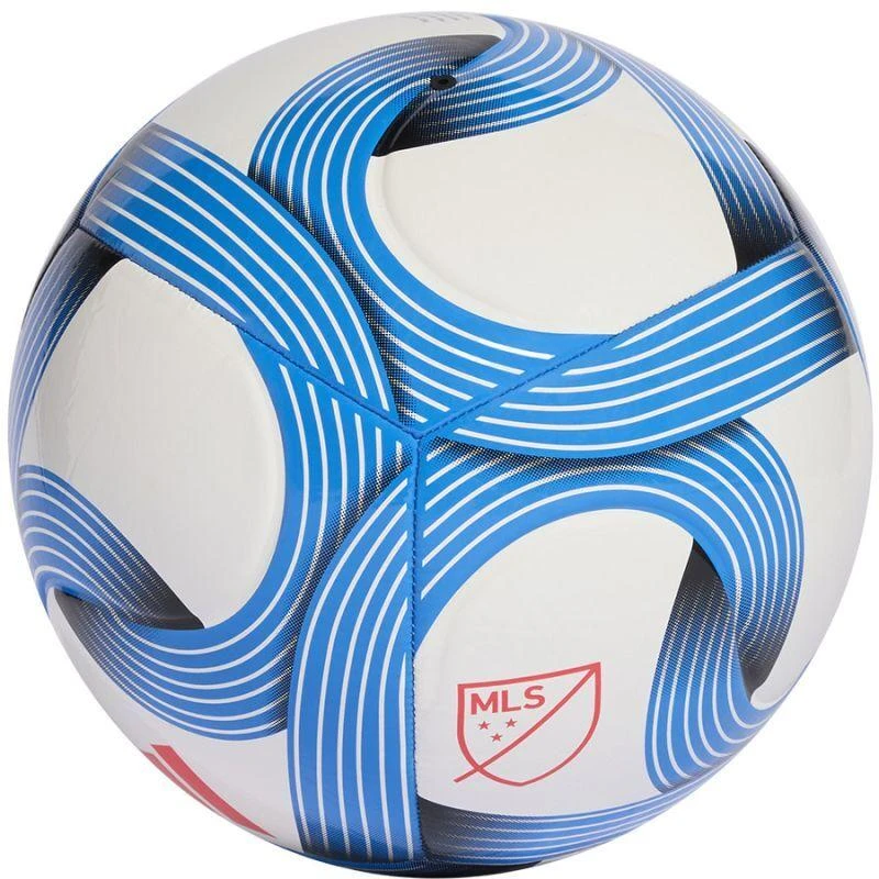 adidas MLS Club JW1322 Kamuolys