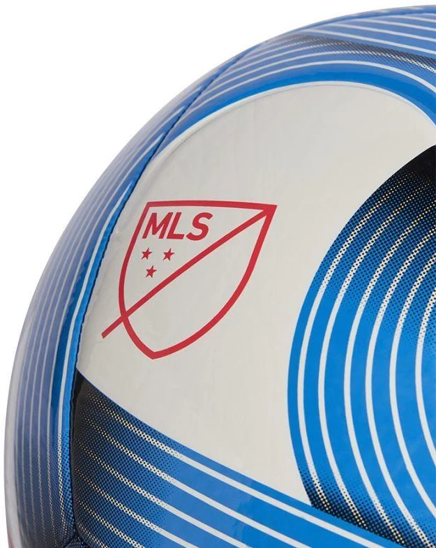 adidas MLS Club JW1322 Kamuolys