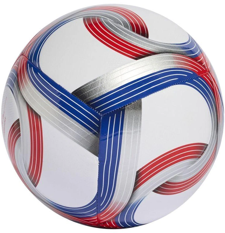 adidas MLS Treniruočių JW1320 Kamuolys