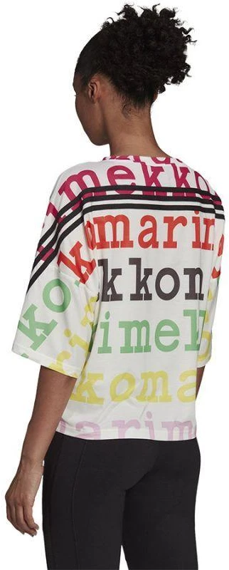 adidas MMK Tee W H67090