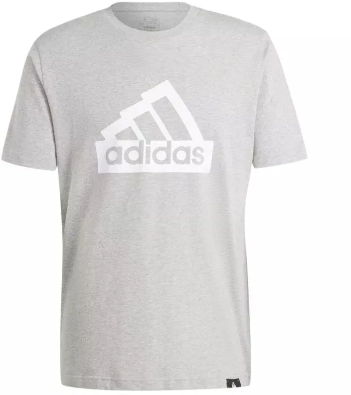 adidas Modern Essentials Graphic Marškinėliai M IW2648