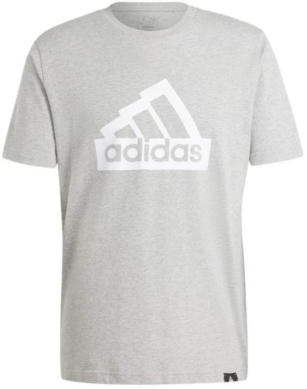 adidas Modern Essentials Graphic Marškinėliai M IW2648