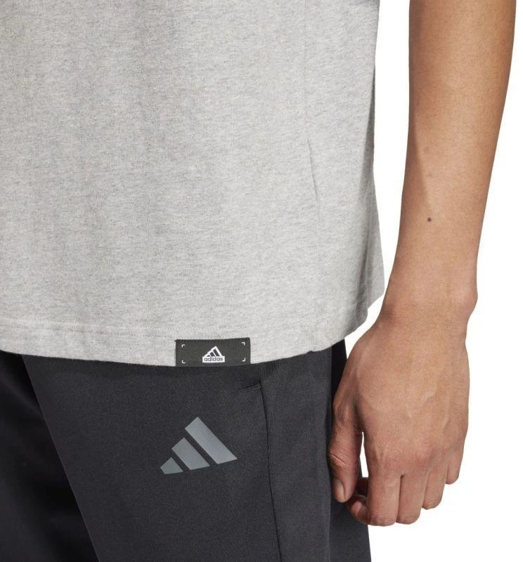 adidas Modern Essentials Graphic Marškinėliai M IW2648