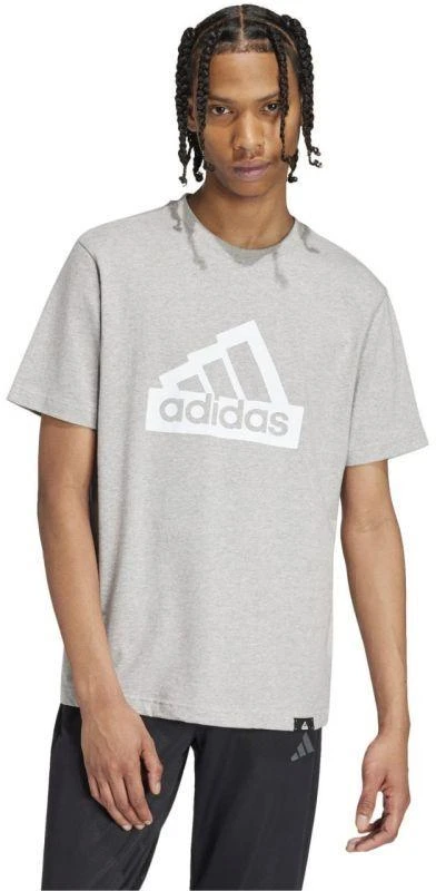 adidas Modern Essentials Graphic Marškinėliai M IW2648