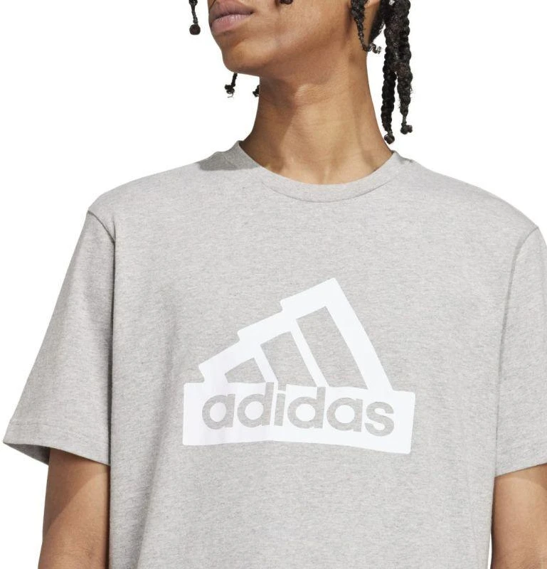 adidas Modern Essentials Graphic Marškinėliai M IW2648
