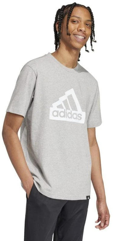 adidas Modern Essentials Graphic Marškinėliai M IW2648