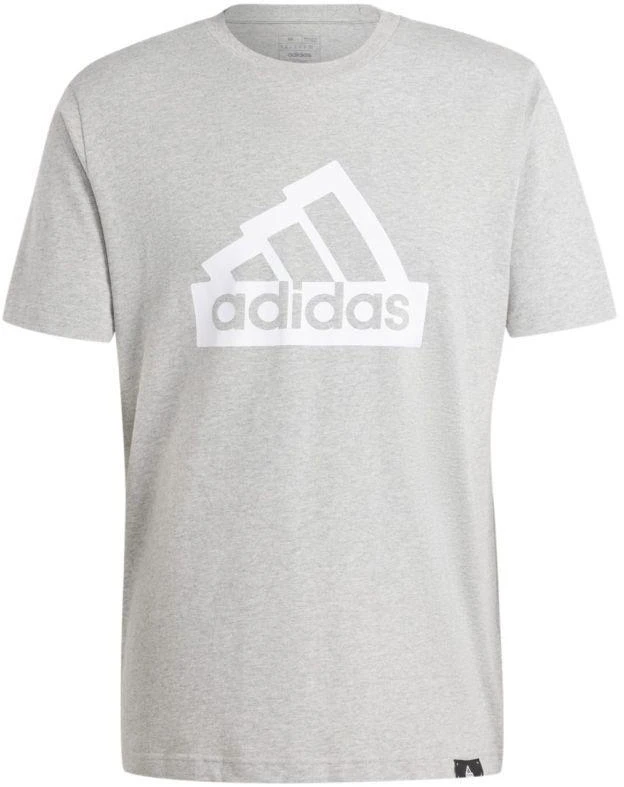 adidas Modern Essentials Graphic Marškinėliai M IW2648
