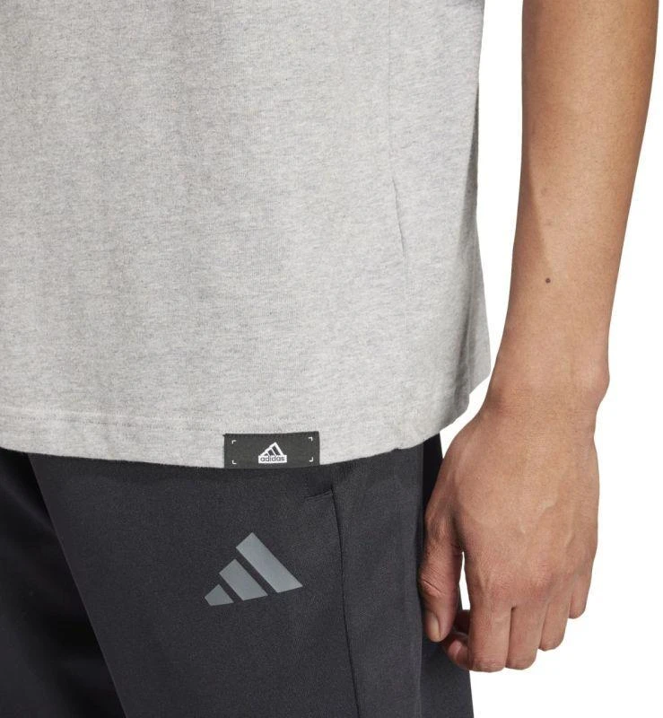 adidas Modern Essentials Graphic Marškinėliai M IW2648
