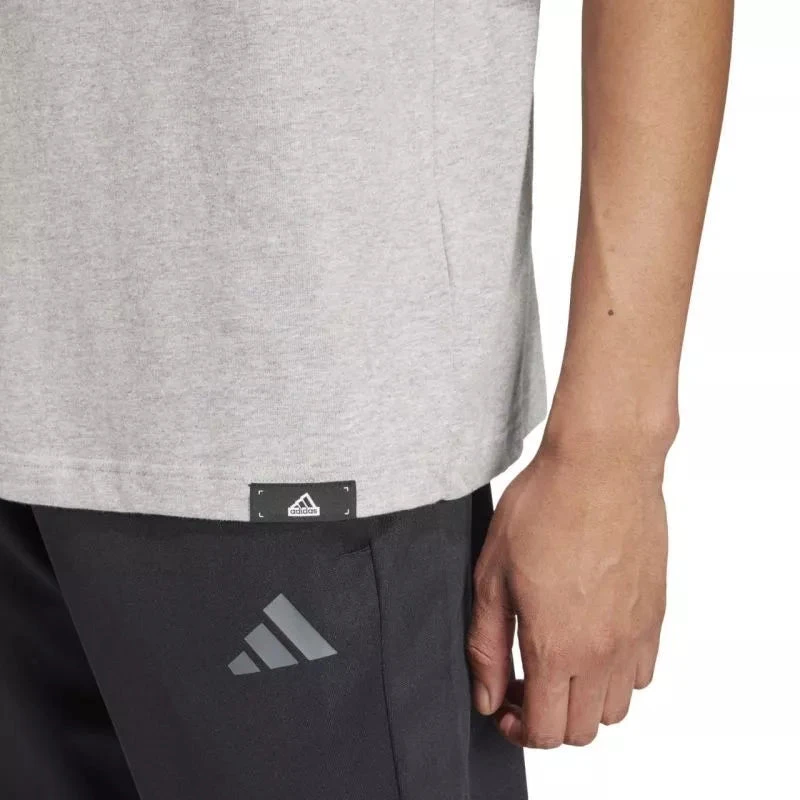 adidas Modern Essentials Graphic Marškinėliai M IW2648