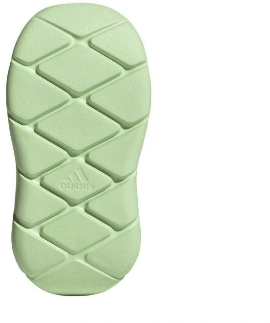 Adidas Monofit Mandalorian I Jr JI0502 batai