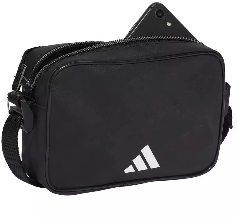 adidas Monogram Essentials Pečių krepšys JM3720