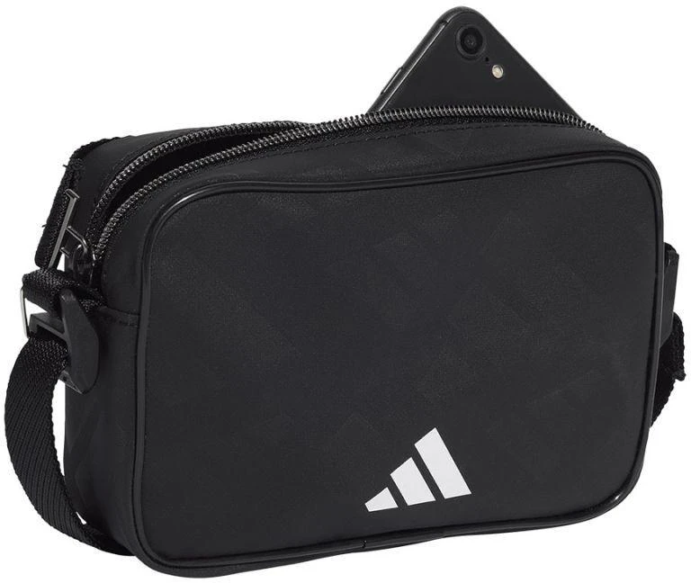 adidas Monogram Essentials Pečių krepšys JM3720