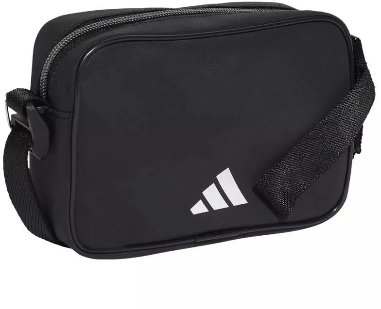 adidas Monogram Essentials Pečių krepšys JM3720