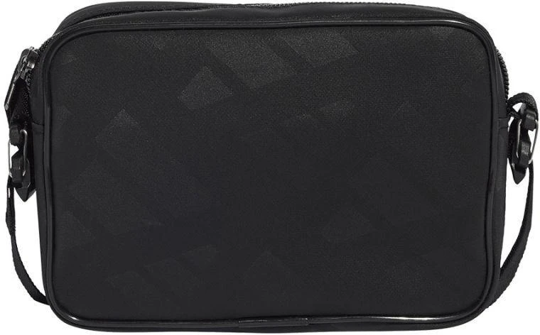 adidas Monogram Essentials Pečių krepšys JM3720