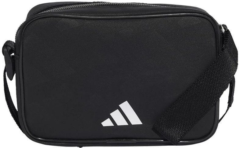 adidas Monogram Essentials Pečių krepšys JM3720