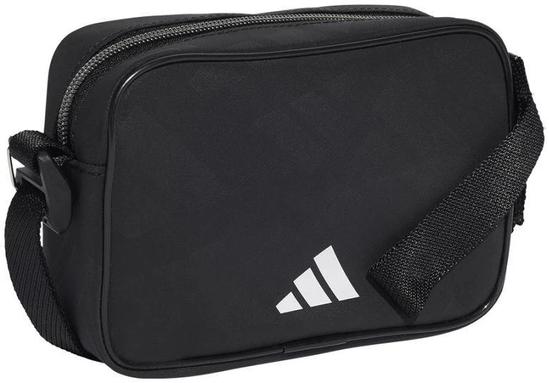 adidas Monogram Essentials Pečių krepšys JM3720