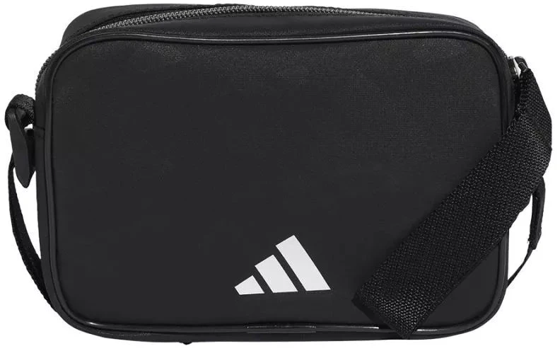 adidas Monogram Essentials Pečių krepšys JM3720