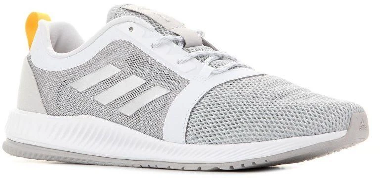 Adidas Moteriški Cool TR W batai BA7989