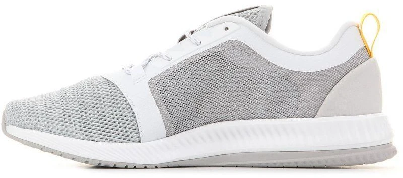 Adidas Moteriški Cool TR W batai BA7989