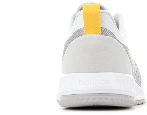 Adidas Moteriški Cool TR W batai BA7989