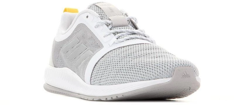 Adidas Moteriški Cool TR W batai BA7989