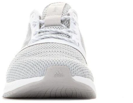 Adidas Moteriški Cool TR W batai BA7989