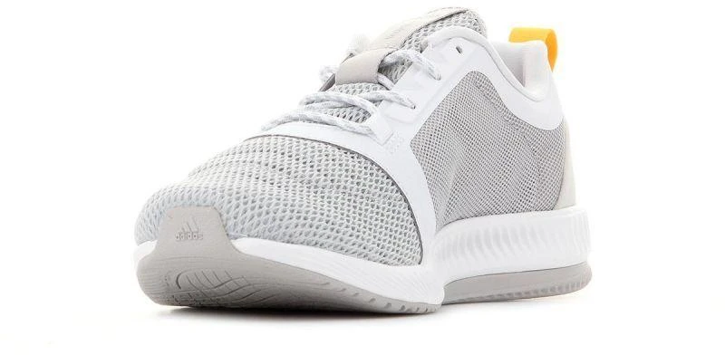 Adidas Moteriški Cool TR W batai BA7989