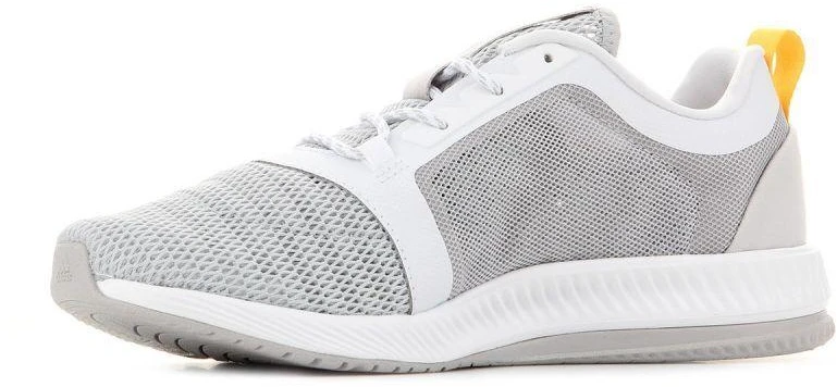 Adidas Moteriški Cool TR W batai BA7989