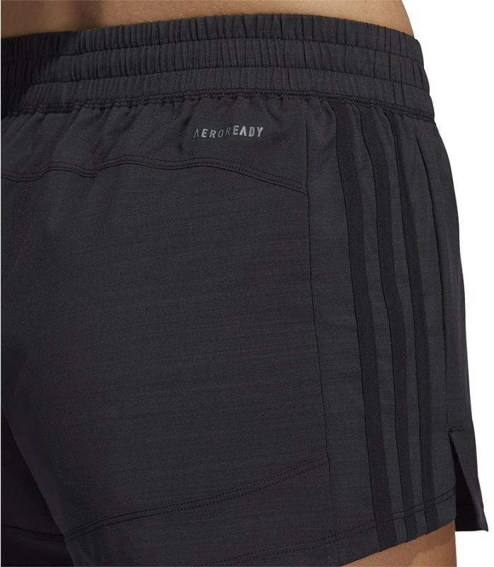 Adidas Moteriški Margi Pacer šortai GT1186